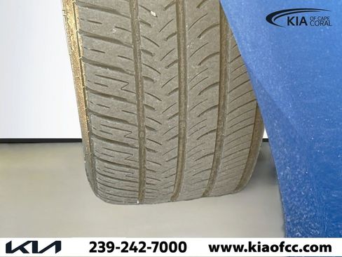 Used 2018 Kia Stinger GT2 image 43