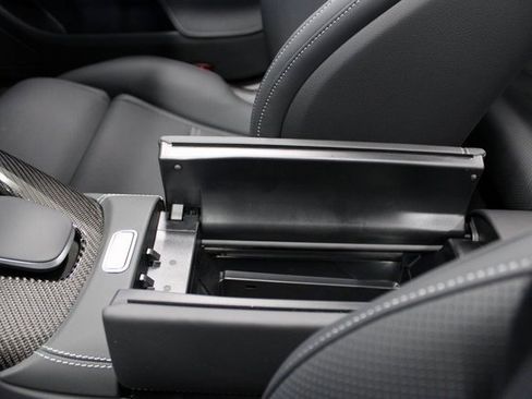 New 2023 Mercedes-Benz SL 63 AMG 4MATIC image 16