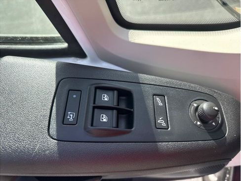 Used 2021 RAM ProMaster 1500 FWD image 18