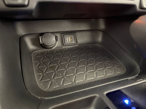 Certified 2024 Toyota RAV4 XLE Premium FWD image 30