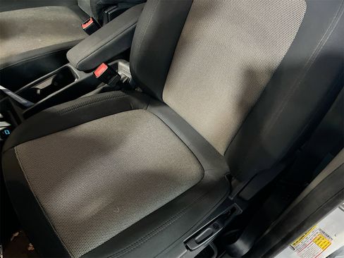 Used 2023 Ford Transit Connect XL image 19