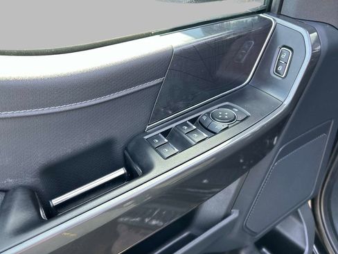 Used 2023 Ford F150 XLT w/ Equipment Group 302A High image 20