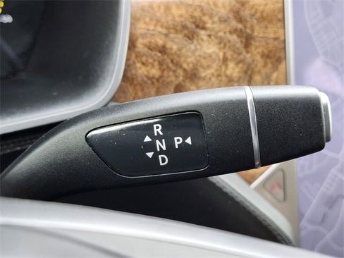 Used 2021 Tesla Model S Long Range image 26