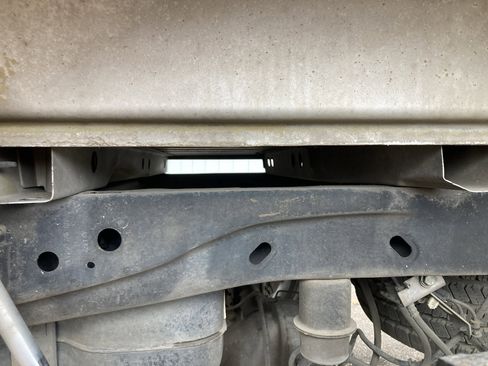 Used 2013 Ford F150 XLT w/ Luxury Equipment Group image 10