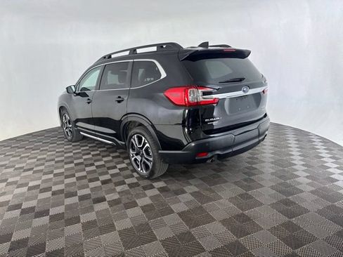 Used 2023 Subaru Ascent Limited AWD/4WD image 7
