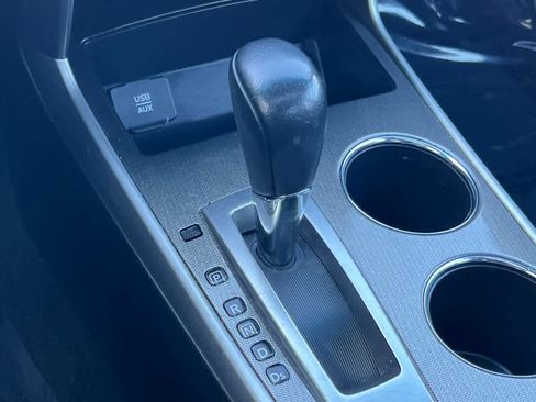 Used 2015 Nissan Altima 3.5 SL image 23