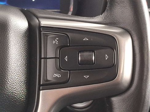 Used 2023 Chevrolet Tahoe LT w/ Luxury Package image 23