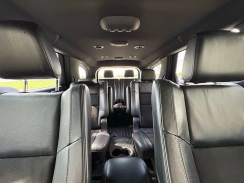 Used 2021 Dodge Durango GT image 41
