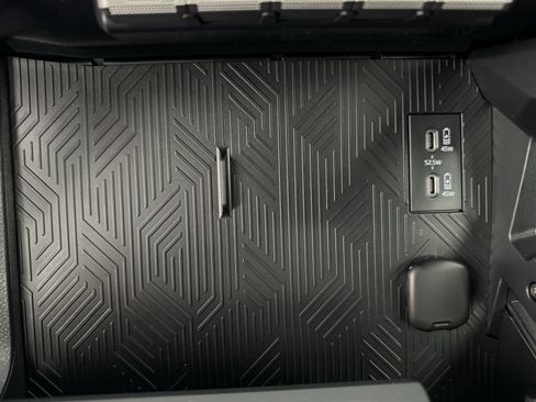 New 2026 Toyota Tacoma SR5 RWD image 3