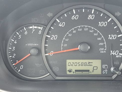 Used 2024 Mitsubishi Mirage ES FWD image 28