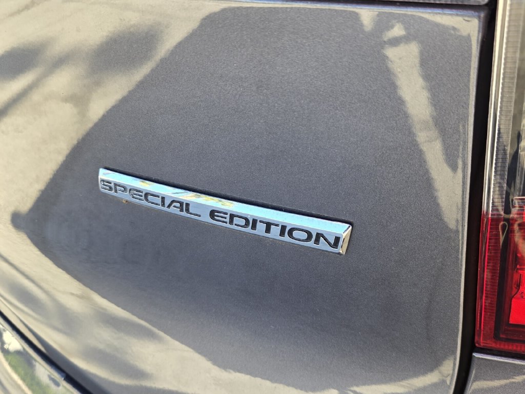 Certified 2022 Honda Pilot Special Edition image 14