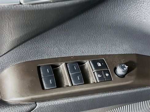 Certified 2024 Toyota Camry SE image 17