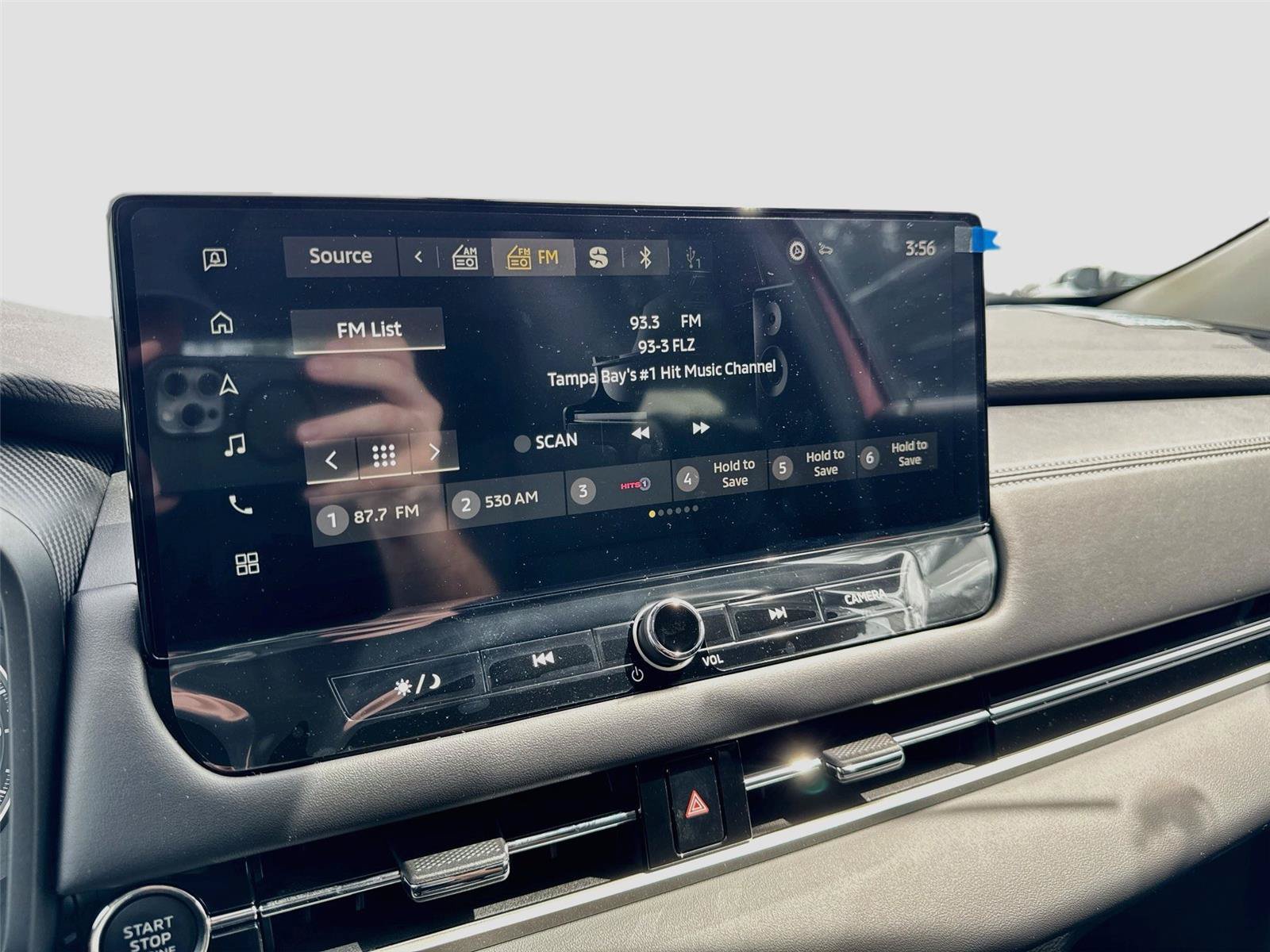 New 2026 Mitsubishi Outlander SE FWD image 16