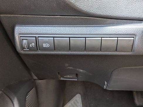 Used 2024 Toyota Corolla LE image 24