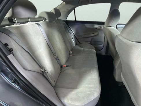 Used 2013 Toyota Corolla L image 27