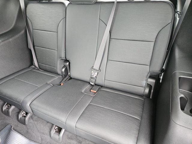 Used 2026 Buick Enclave Sport Touring FWD image 35