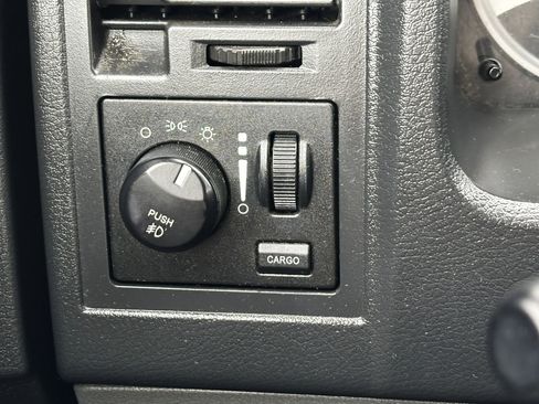 Used 2008 Dodge Dakota SLT image 15