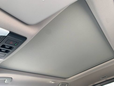 New 2026 Nissan Rogue Dark Armor FWD image 23