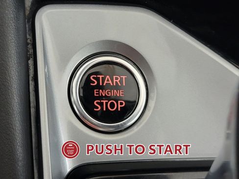 Used 2023 Nissan Altima 2.5 SV FWD image 20