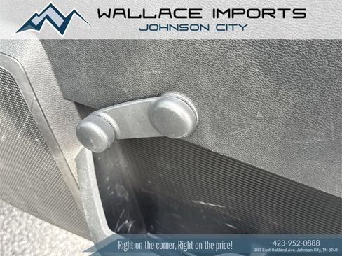 Used 2019 RAM 1500 Tradesman w/ Popular Equipment Group image 40