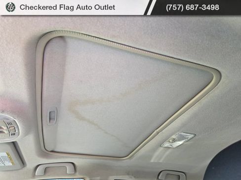 Used 2011 Toyota Corolla S FWD image 9