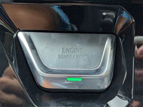 New 2026 GMC Sierra 1500 AT4X image 33