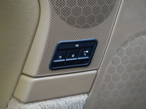 Used 2006 Porsche 911 Carrera 4 image 27