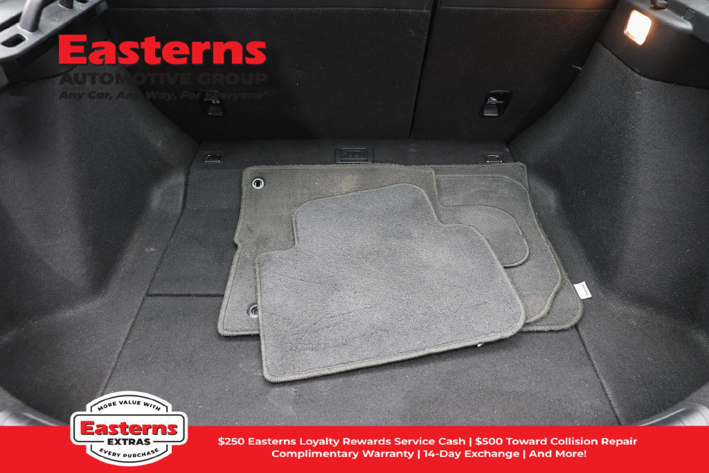 Used 2023 Honda Civic EX-L image 10