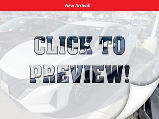 Used 2024 Nissan Sentra SV video 1