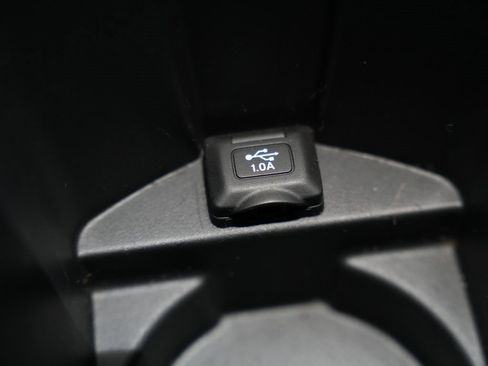 Used 2016 Honda Civic EX-T image 36