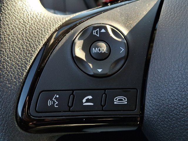 Used 2024 Mitsubishi Eclipse Cross AWD image 20