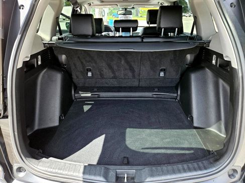 Used 2017 Honda CR-V EX-L image 18