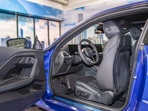 New 2026 BMW 230i xDrive Coupe w/ Premium Package image 13