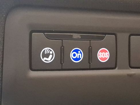 Used 2024 Chevrolet Corvette 1LT image 25