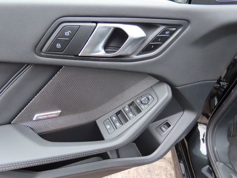 New 2025 BMW 228i xDrive w/ Premium Package image 23