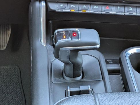 Used 2023 GMC Sierra 1500 Denali w/ Denali Reserve Package image 20