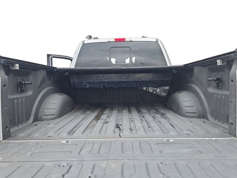 Used 2021 Ford F250 Lariat w/ Lariat Ultimate Package image 31