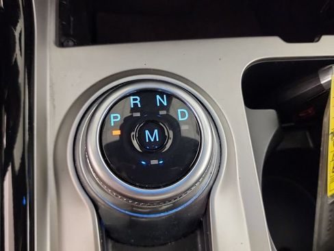 Used 2024 Ford Explorer ST w/ Equipment Group 401A AWD/4WD image 30