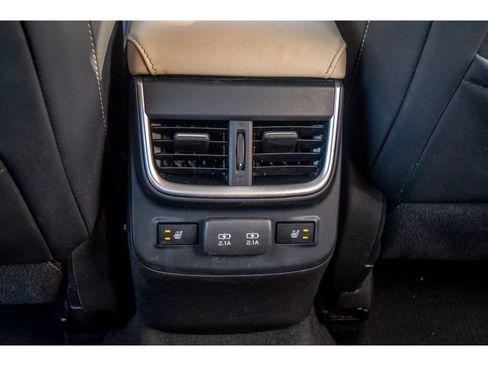 Used 2020 Subaru Outback Limited w/ Popular Package #2 image 19