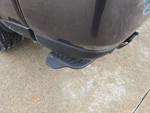 New 2026 RAM 1500 Limited image 26