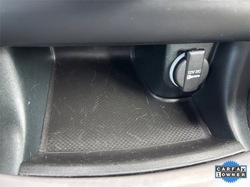 Used 2023 Dodge Charger SXT image 22