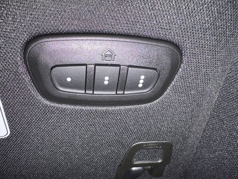 New 2026 Dodge Charger Scat Pack image 19