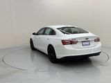 Used 2024 Chevrolet Malibu LT w/ Sport Edition image 3