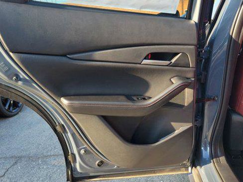 New 2026 MAZDA CX-30 AWD 2.5 S image 14