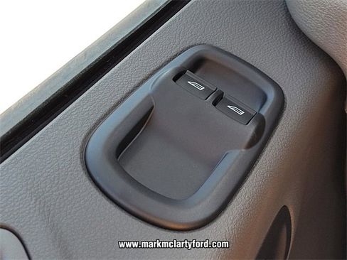 New 2025 Ford Transit 250 Low Roof AWD image 17