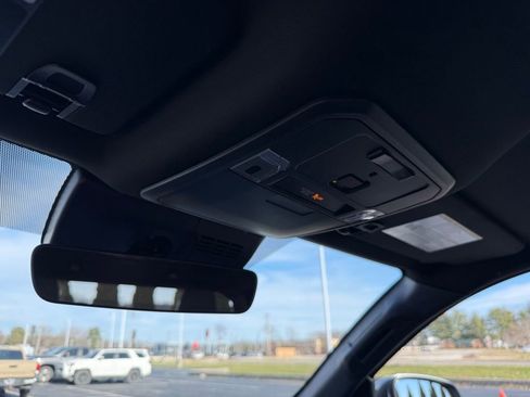 New 2026 Toyota Tacoma SR5 image 29