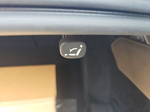 New 2026 MAZDA MAZDA3 2.5 S Sedan w/ Preferred Pkg FWD image 19