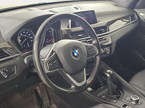 Used 2018 BMW X1 xDrive28i w/ Convenience Package image 19