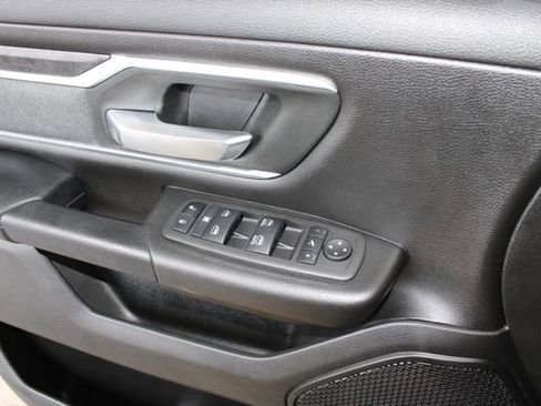 Used 2022 RAM 1500 Big Horn image 20