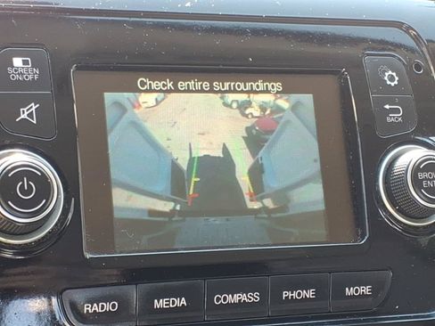Used 2018 RAM ProMaster 1500 FWD image 8